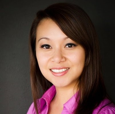 Thuy Ngo, REALTOR®