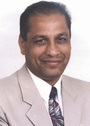 Hari Sharma