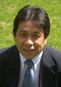 Gary K. Lim