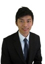 Eric K. Lee