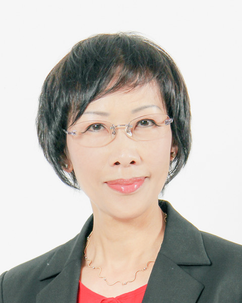 Joanna  Leung, REALTOR®