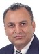 Ross Chawla
