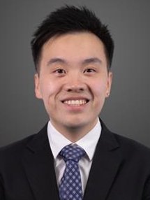 Daniel Chan, REALTOR®