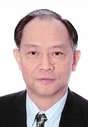 Benson S. Cheung