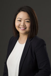 Meggy Ho, REALTOR®