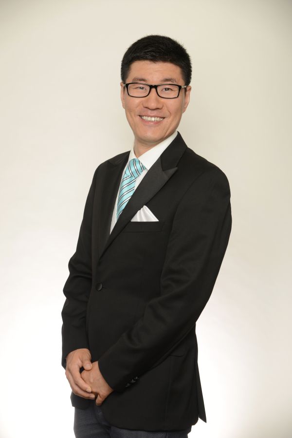 Steven Wang, REALTOR®