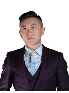 Allen Guan, Representative