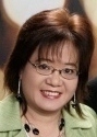 Catherine Cheung