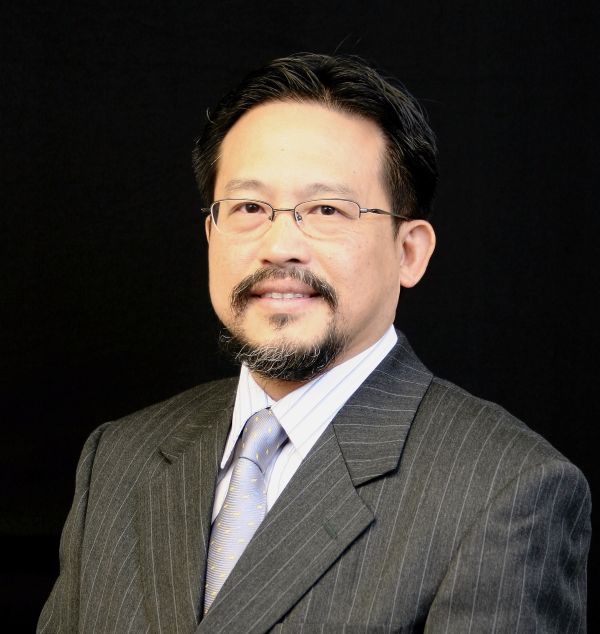 Arthur Tsui, Agent