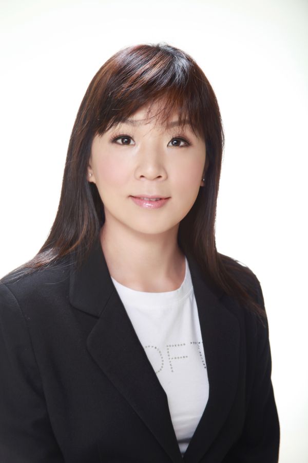 Nina Chou, REALTOR®