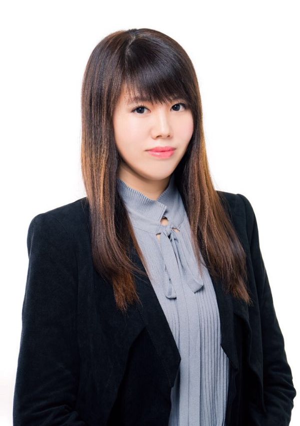 Cynthia Sun, REALTOR®