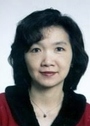 Roselyn K. Chang