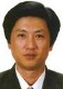 Parry Kang