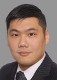 Sean Yu 