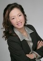 Elsie Y. Tse