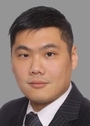 Sean Yu 