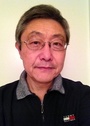 Leo Chan